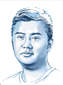 member image